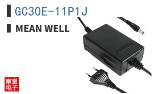 GC30E-11P1J ͼƬ